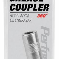 PERFORMANCE TOOL W54226