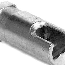 PERFORMANCE TOOL W54227