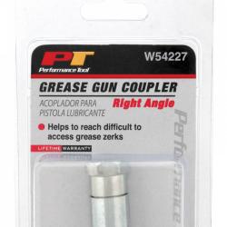 PERFORMANCE TOOL W54227