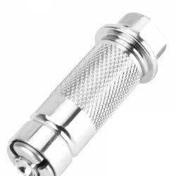 PERFORMANCE TOOL W54228