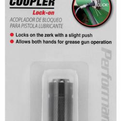 PERFORMANCE TOOL W54228