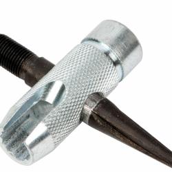 PERFORMANCE TOOL W54229