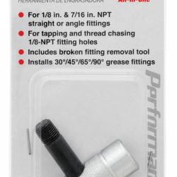 PERFORMANCE TOOL W54229