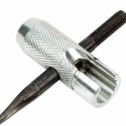 PERFORMANCE TOOL W54231