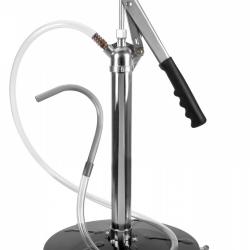 PERFORMANCE TOOL W54232