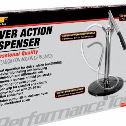 PERFORMANCE TOOL W54232