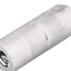 PERFORMANCE TOOL W54234