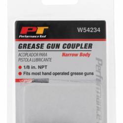 PERFORMANCE TOOL W54234