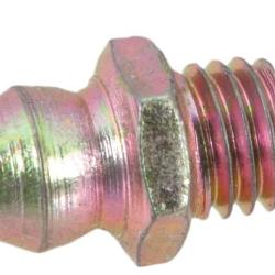 PERFORMANCE TOOL W54240