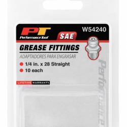 PERFORMANCE TOOL W54240