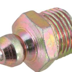 PERFORMANCE TOOL W54241