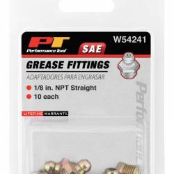 PERFORMANCE TOOL W54241