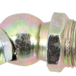 PERFORMANCE TOOL W54242