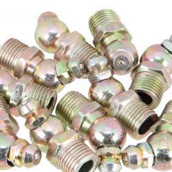 PERFORMANCE TOOL W54242