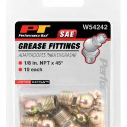 PERFORMANCE TOOL W54242