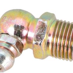 PERFORMANCE TOOL W54243