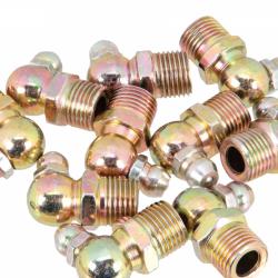 PERFORMANCE TOOL W54243