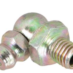 PERFORMANCE TOOL W54244