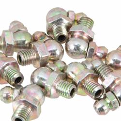 PERFORMANCE TOOL W54244