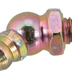 PERFORMANCE TOOL W54245