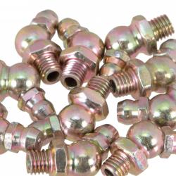 PERFORMANCE TOOL W54245