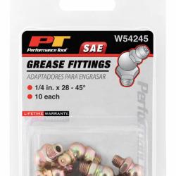 PERFORMANCE TOOL W54245