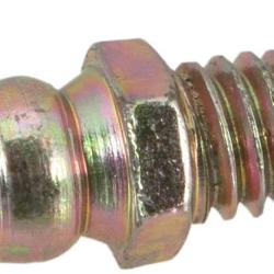 PERFORMANCE TOOL W54246