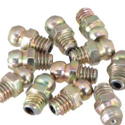 PERFORMANCE TOOL W54246