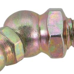 PERFORMANCE TOOL W54247