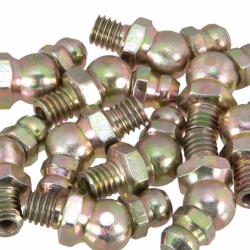 PERFORMANCE TOOL W54247