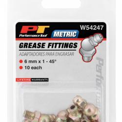 PERFORMANCE TOOL W54247