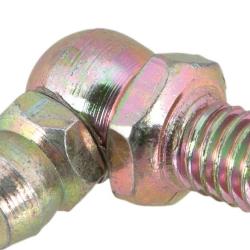 PERFORMANCE TOOL W54248