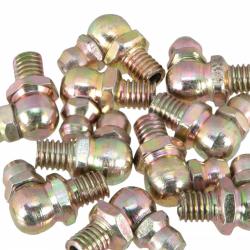 PERFORMANCE TOOL W54248