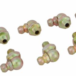 PERFORMANCE TOOL W54248