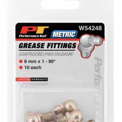 PERFORMANCE TOOL W54248