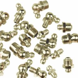 PERFORMANCE TOOL W54249