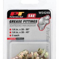 PERFORMANCE TOOL W54249