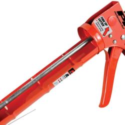 PERFORMANCE TOOL W54250