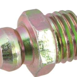 PERFORMANCE TOOL W54259