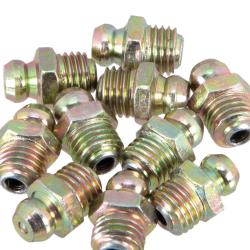 PERFORMANCE TOOL W54259