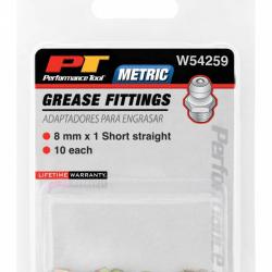 PERFORMANCE TOOL W54259