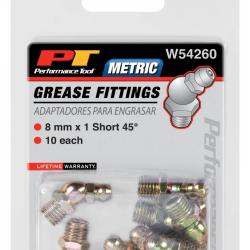 PERFORMANCE TOOL W54260