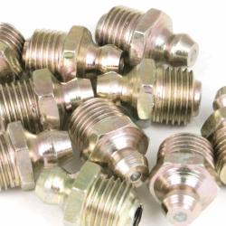 PERFORMANCE TOOL W54261