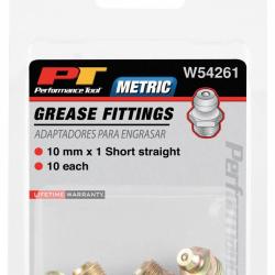 PERFORMANCE TOOL W54261