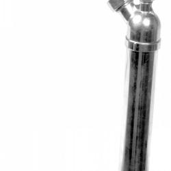 PERFORMANCE TOOL W54266