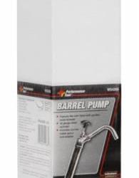 PERFORMANCE TOOL W54266