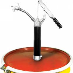 PERFORMANCE TOOL W54267