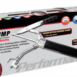 PERFORMANCE TOOL W54267