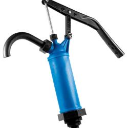 PERFORMANCE TOOL W54268