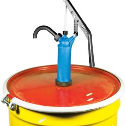 PERFORMANCE TOOL W54268